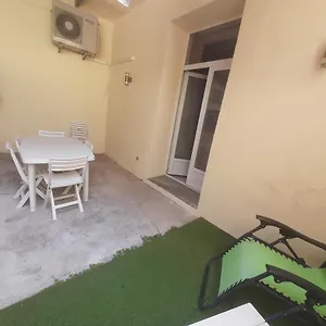 Au 70 Appartement